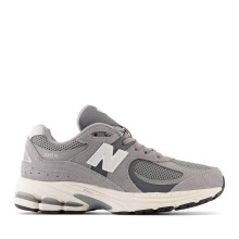New Balance 2002R